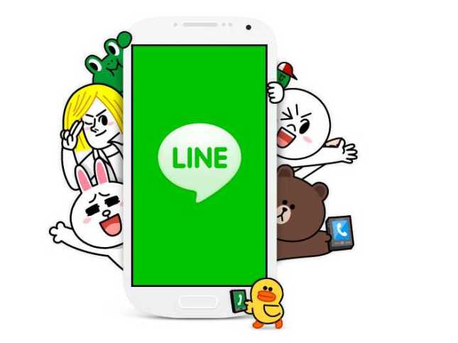 messaging-app-line-now-has-330-million-registered-users